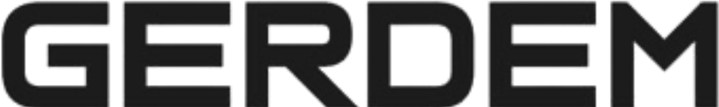 GERDEM