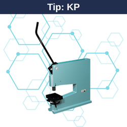 Tip: KP