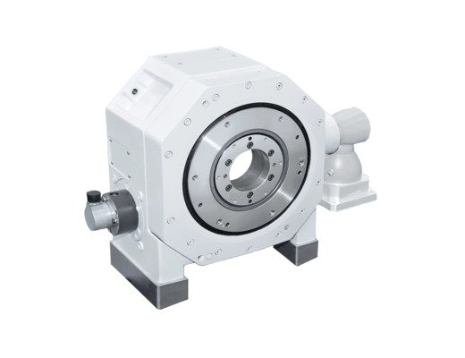 CR300E