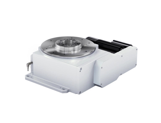 TC 320T