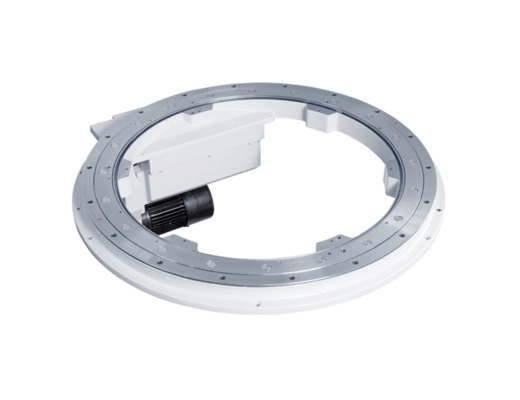 TR1100A