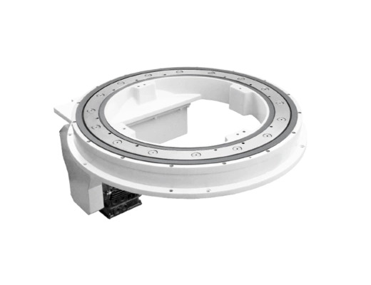 TR750A